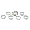Main Bearing Set 4.0L .020 inch Over 1991-1996 Models - image 1