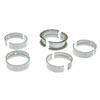 Main Bearing Set Standard Bore 1974-1979 Models 6.6L - image 1