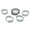 Main Bearing Set 2.4L Standard Bore 2002-2006 Models - image 1