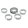Main Bearing Set 2.4L .010 inch Over 2002-2006 Models - image 1