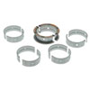 Main Bearing Set 2.4L .030 inch Over 2002-2006 Models - image 1