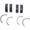 Main Bearing Set 3.7L Standard Bore 2002-2005 Models - image 1
