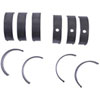 Main Bearing Set 5.2L Standard Bore 1993-1998 Models - image 1