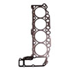Head Gasket 4.7L Left or Right 1999-2007 Models - image 1