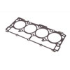 Left Or Right Head Gasket For 2006-2010 Jeep Grand Cherokee WK With 6.1L By Omix-ADA - image 1