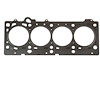 This cylinder head gasket set from Omix-ADA fits 2.4L engines found in 02-05 Jeep Libertys and 03-06 Wranglers. - image 1