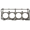 This right cylinder head gasket from Omix-ADA fits 5.7L engines found in 06-08 Commanders and 05-08 Grand Cherokees. - image 1