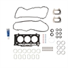 CYLINDER HEAD GASKET SET - image 1