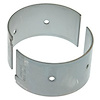 Connecting Rod Bearing 134 CI .060 inch Over 1941-1971 Models - image 1