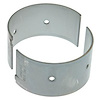Connecting Rod Bearing 134 CI .080 inch Over 1941-1971 Models