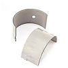 Connecting Rod Bearing 226 CI Even Cylinders Standard Bore 1954-1964 Models - image 1