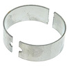 Connecting Rod Bearing .020 inch Over 1972-1990 Models 3.8L 4.0L and 4.2L 1972-1981 5.0L 1974-1979 6 - image 1