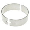 Connecting Rod Bearing 6.6L .020 inch Over 1974-1979 Models - image 1