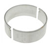 Connecting Rod Bearing 5.2L Standard Bore 1993-1998 Models - image 1