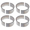 Connecting Rod Bearing Set 2.4L Standard Bore 2002-2006 Models - image 1
