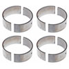 Connecting Rod Bearing Set 2.4L .010 inch Over 2002-2006 Models - image 1