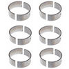 Connecting Rod Bearing Set 3.7L .010 inch Over 2002-2006 Models - image 1