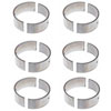 Connecting Rod Bearing Set 3.7L .030 inch Over 2002-2006 Models - image 1