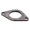 Camshaft Thrust Plate 134 CI L-Head With Gear Driven Camshaft and F-Head 1945-1971 Models - image 1