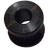 Generator Support Bushing 2 Required 1941-1966 Models - image 1