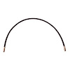 Oil Line 134 CI F-Head Inlet 30.5 inch 1953-1971 Models - image 1