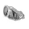 Oil Pump Cover for 1966-1991 AMC & Jeep 290, 304, 343, 360, 390 & 401 V8 Engines - image 1