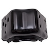 Engine Mounting Bracket 5.0L Lower Left 1972-1981 Models