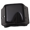 Engine Mounting Bracket 5.0L Lower Right 1972-1981 Models - image 1