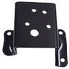 Engine Mounting Bracket 5.0L Upper Left 1972-1981 Models - image 1