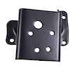 Engine Mounting Bracket 5.0L Upper Right 1972-1981 Models - image 1