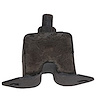 Engine Mount Left or Right 1954-1964 Models 226 CI - image 1