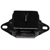 Engine Mount Left or Right 1972-1976 Models 3.8L and 4.2L - image 1