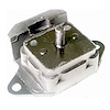 Engine Mount Left or Right 1977-1986 Models 3.8L and 4.2L - image 1