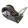 Engine Mount Left 1993-1998 Grand Cherokee 4.0L - image 1