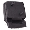 Engine Mounts Left or Right 1972-1991 Models 5.0L 5.9L and 6.6L - image 1