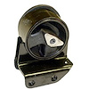 This left side engine mount from Omix-ADA fits 5.2L engines found in 93-98 Jeep Grand Cherokees. - image 1