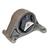 Engine Mount Right 1999-2004 Grand Cherokee 4.7L - image 1
