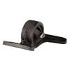 ENGINE MOUNT RH 02-05 JEE - image 1
