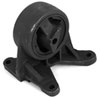 Replacement Right Side Motor Mount For 2002-2005 Jeep Liberty KJ 2.4L By Omix-ADA - image 1