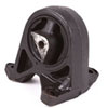 Engine Mount Left 2002-2005 Jeep Liberty By Omix-ADA - image 1