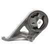 Front Left Engine Mount 4.0L 99-04 Grand Cherokee - image 2