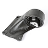 Front Engine Mount RH 4.0L 99-04 Grand Cherokee - image 1