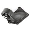 Front Engine Mount RH 4.0L 99-04 Grand Cherokee - image 2