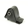 This front right engine mount from Omix-ADA fits 2.5L engines found in 91 Jeep Cherokee XJ 91 Comanche MJ and 91-95 Wrangler YJ. - image 1