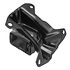 3.7 LFT ENGINE MNT 08-12 - image 1