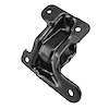ENGINE MNT RGHT 08-12 3.7 - image 1
