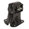 ENGINE MOUNT LEFT 4.7L - image 1