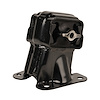 ENGINE MOUNT RIGHT 4.7L - image 1