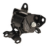 TRANS MOUNT CVT AUTO - image 1