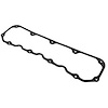 Valve Cover Gasket 2.5L Rubber 1983-2002 Models - image 1